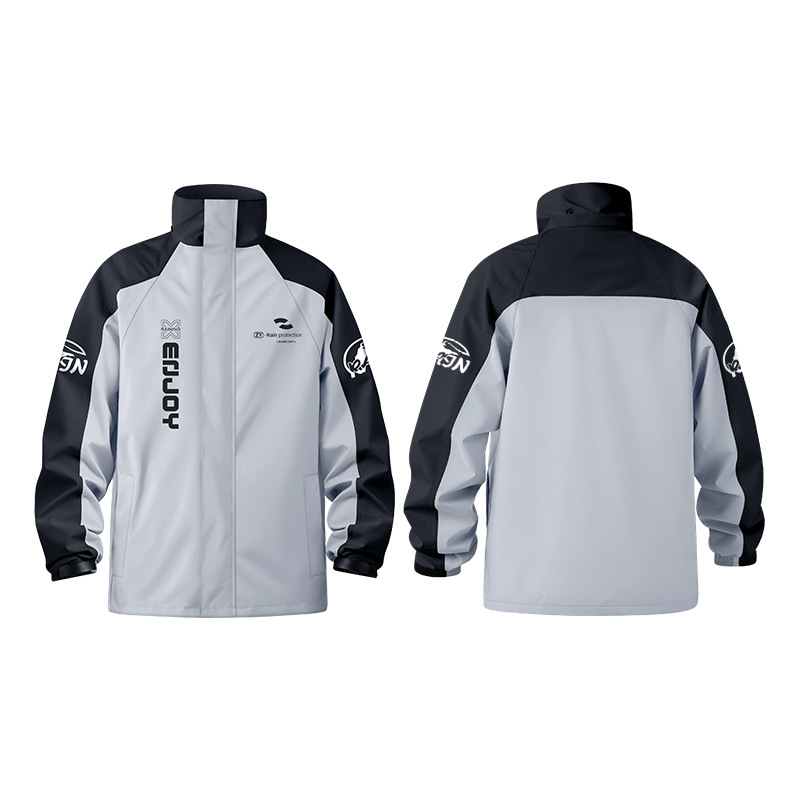 Heavy Duty Two Piece Motorcycl - Cycling Commute In Rain recension och pris